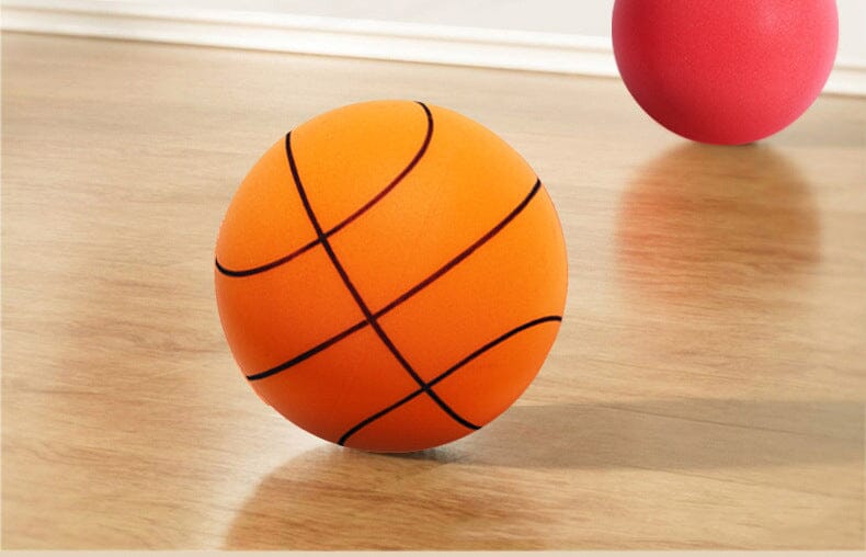 Cesta de Basquete Infantil Oferlar