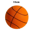 Cesta de Basquete Infantil Oferlar