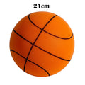 Cesta de Basquete Infantil Oferlar