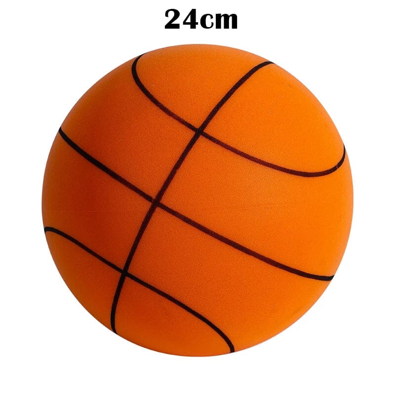 Cesta de Basquete Infantil Oferlar